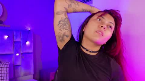  Alaia  online show from October 30, 11:55 am