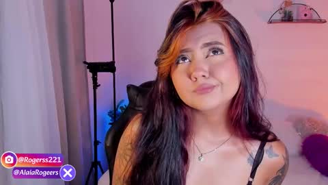   online show from March 14, 10:52 am