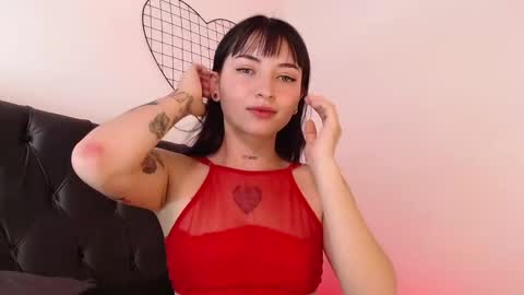 alailayong online show from December 4, 9:51 pm