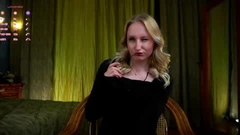 VETTA online show from April 5, 2:47 pm