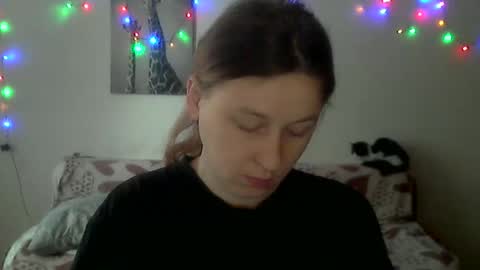 Anna online show from March 6, 6:34 am