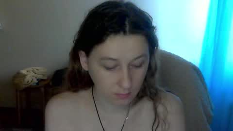 Anna online show from March 27, 11:22 am