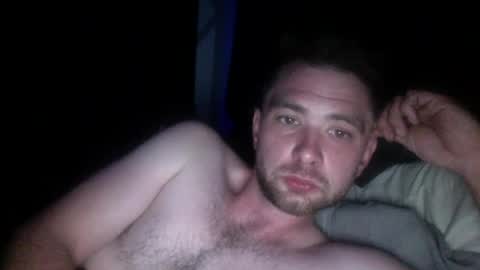 yungnfun online show from June 17, 2:49 am