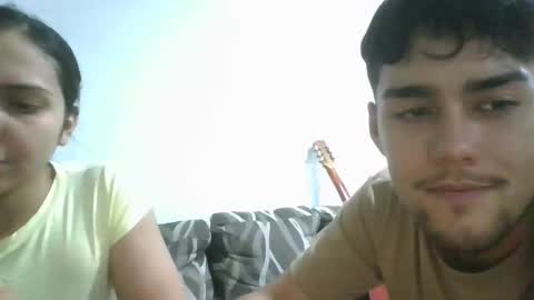 alan109279 online show from April 3, 1:34 am