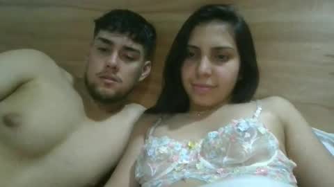 alan109279 online show from March 27, 1:55 am