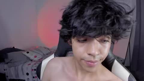 alan18n online show from March 1, 12:26 am