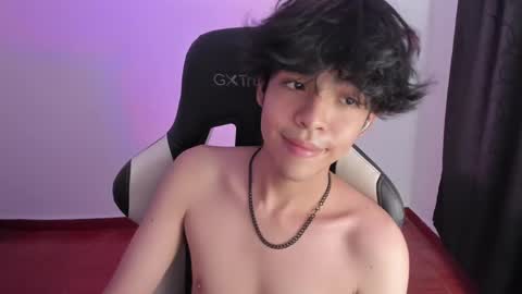 alan18n online show from January 18, 5:10 am