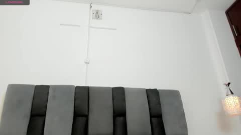 alan_blacke online show from September 10, 8:43 pm