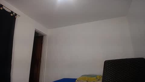 Alan online show from March 28, 9:22 am