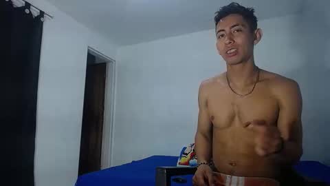 Alan online show from April 3, 10:44 am