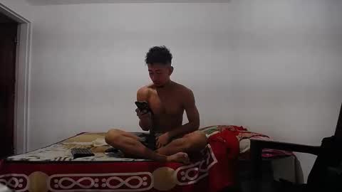 Alan online show from November 30, 10:00 am