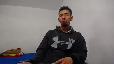 Alan online show from February 9, 2:10 pm