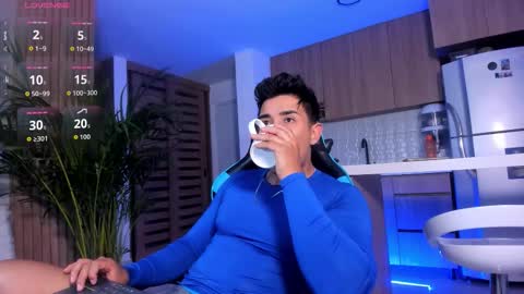 Alan greek online show from November 2, 3:50 am