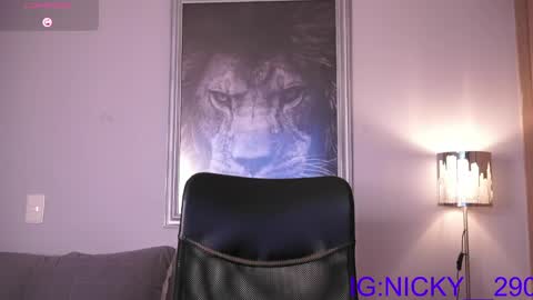 alan_morrys online show from June 3, 2:14 am