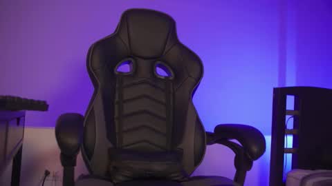 Alan online show from March 5, 5:38 am