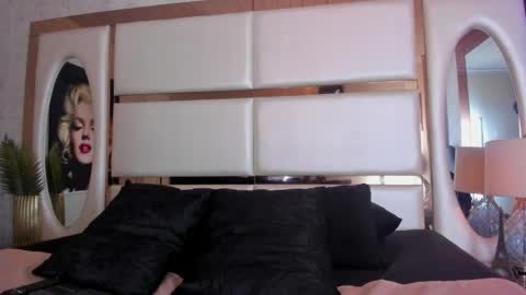 ---Alan--- online show from April 18, 4:25 am