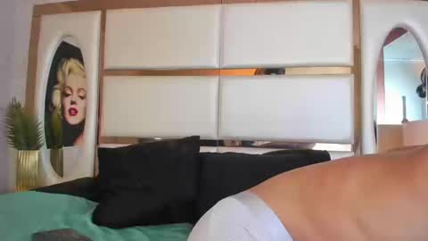 ---Alan--- online show from March 3, 4:19 am