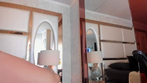 ---Alan--- online show from April 9, 6:19 am