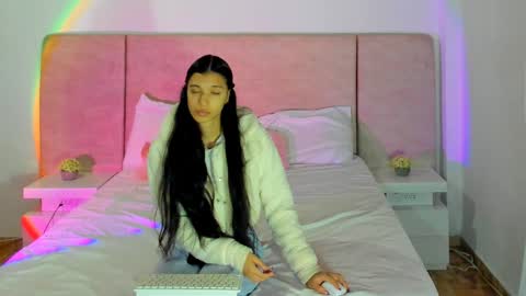             online show from January 2, 3:37 am