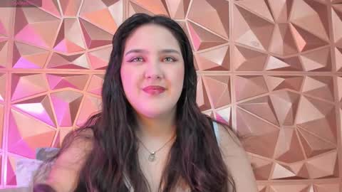 alana_belucci online show from March 27, 7:48 pm