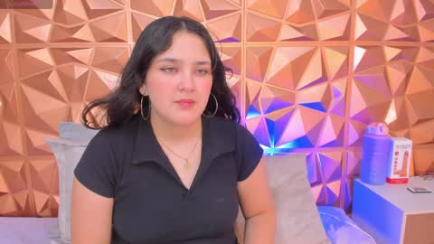 alana_belucci online show from March 31, 8:20 pm