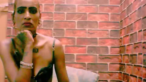 alana_del_ray online show from April 2, 6:04 pm