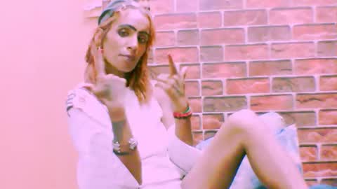 alana_del_ray online show from April 1, 5:54 pm