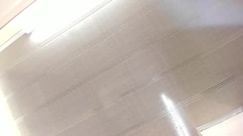 Maeve  online show from February 11, 10:47 am