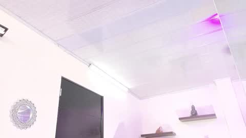 Maeve  online show from October 9, 11:37 am