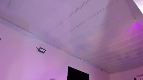 Maeve  online show from February 14, 10:28 am