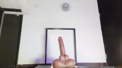 Maeve  online show from February 14, 10:07 am