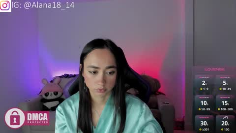 alana_pherson online show from November 29, 7:38 am