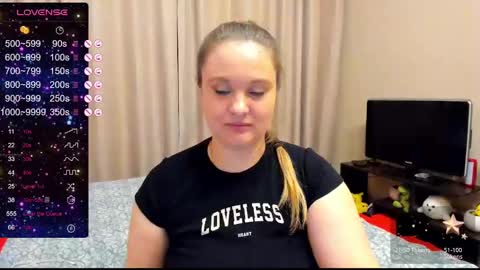 Snapshot of alanabrox chatting on December 3, 12:41 am Julia online show from December 3, 12:41 am