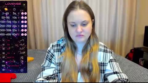 Snapshot of alanabrox chatting on January 31, 11:56 am Julia online show from January 31, 11:56 am