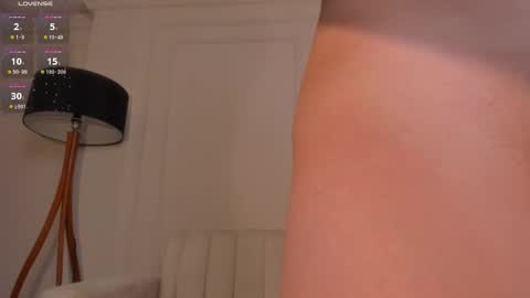 Alana online show from October 19, 12:32 pm