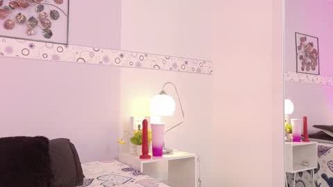 alana online show from January 13, 8:27 pm