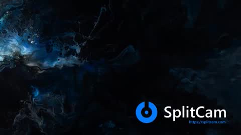 Alana online show from April 11, 7:18 pm