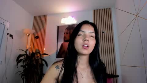 Snapshot of alanatate chatting on October 15, 11:59 pm Alanatate online show from October 15, 11:59 pm