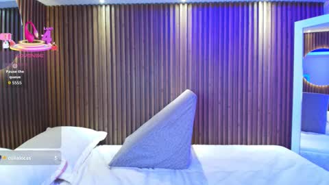 Sasha online show from September 30, 4:01 am