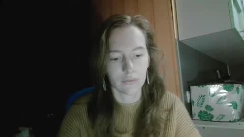 Snapshot of alane26 chatting on October 27, 8:53 pm Elisa online show from October 27, 8:53 pm