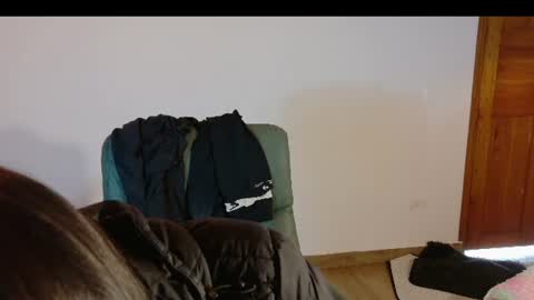 alanis  online show from July 17, 5:04 pm