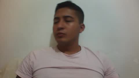 alanj998 online show from March 16, 5:32 am