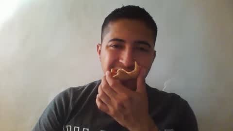 alanj998 online show from March 30, 10:32 pm