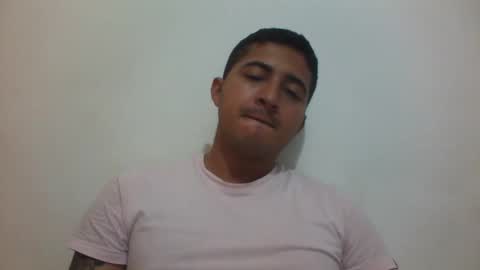 alanj998 online show from March 23, 8:19 am