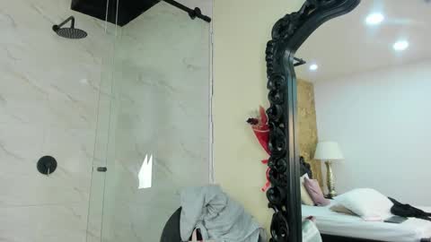 alanna_blaze online show from March 13, 9:18 pm