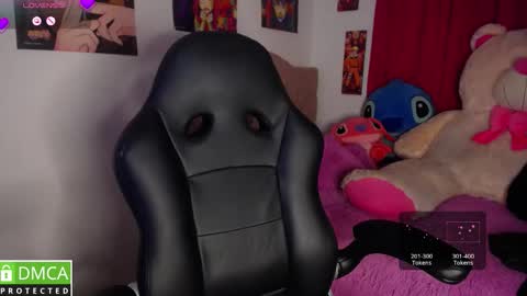 Snapshot of alanna_brunette chatting on October 21, 12:16 am lanna online show from October 21, 12:16 am