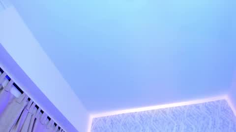 Alanna  online show from February 26, 4:41 am