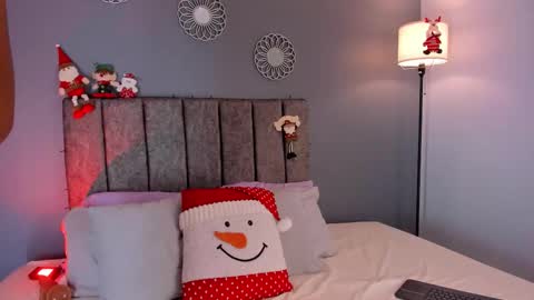 Alanna  online show from November 27, 11:29 am