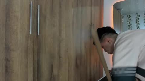 alannaughty_ online show from March 3, 5:25 am