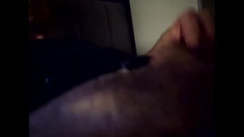 alannovak8 online show from November 30, 2:07 am